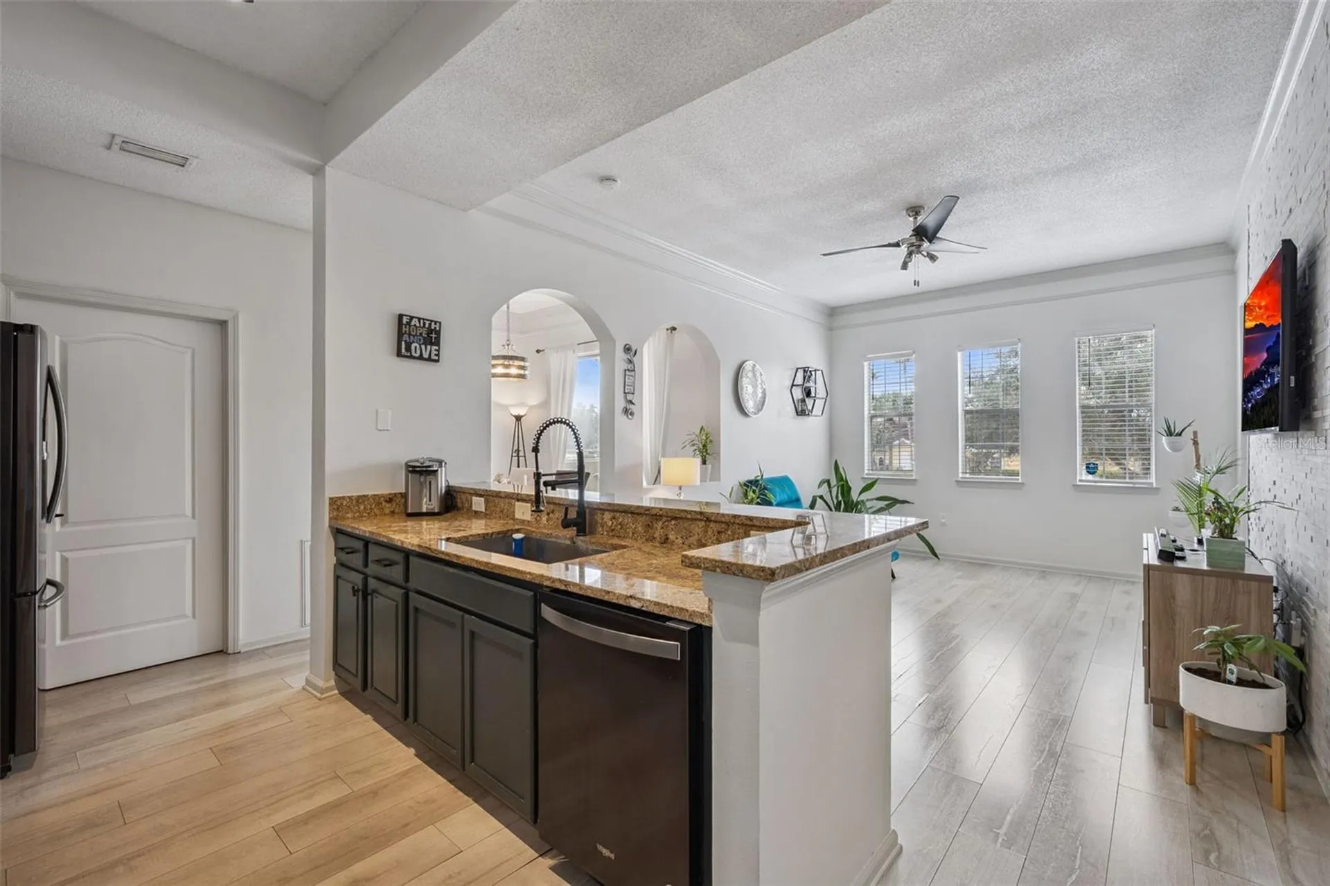 12220 Wild Iris Way Orlando FL 32837