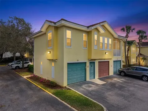12220 Wild Iris Way Orlando FL 32837