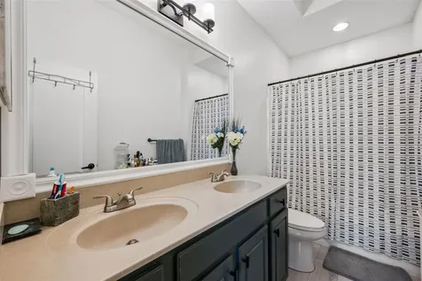 12220 Wild Iris Way Orlando FL 32837