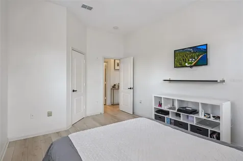 12220 Wild Iris Way Orlando FL 32837