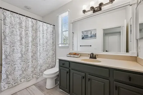 12220 Wild Iris Way Orlando FL 32837