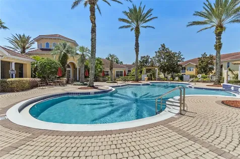 12220 Wild Iris Way Orlando FL 32837