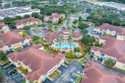 12220 Wild Iris Way Orlando FL 32837
