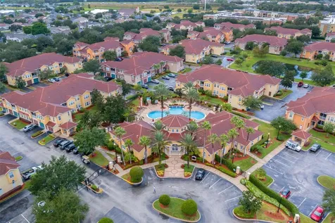 12220 Wild Iris Way Orlando FL 32837