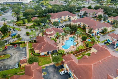 12220 Wild Iris Way Orlando FL 32837