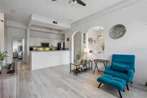 12220 Wild Iris Way Orlando FL 32837