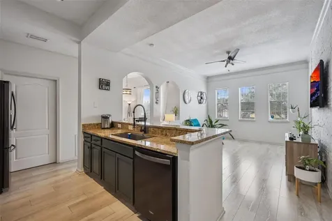 12220 Wild Iris Way Orlando FL 32837