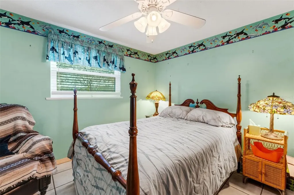 1000 Michigan Boulevard Dunedin FL 34698