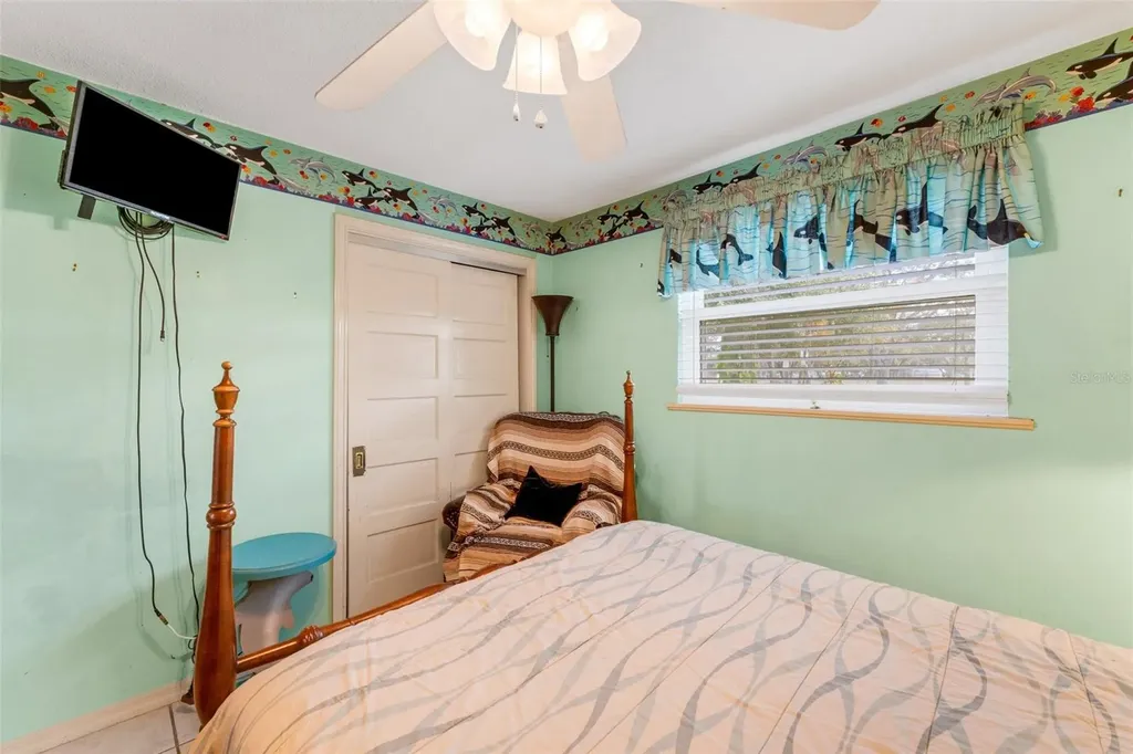1000 Michigan Boulevard Dunedin FL 34698