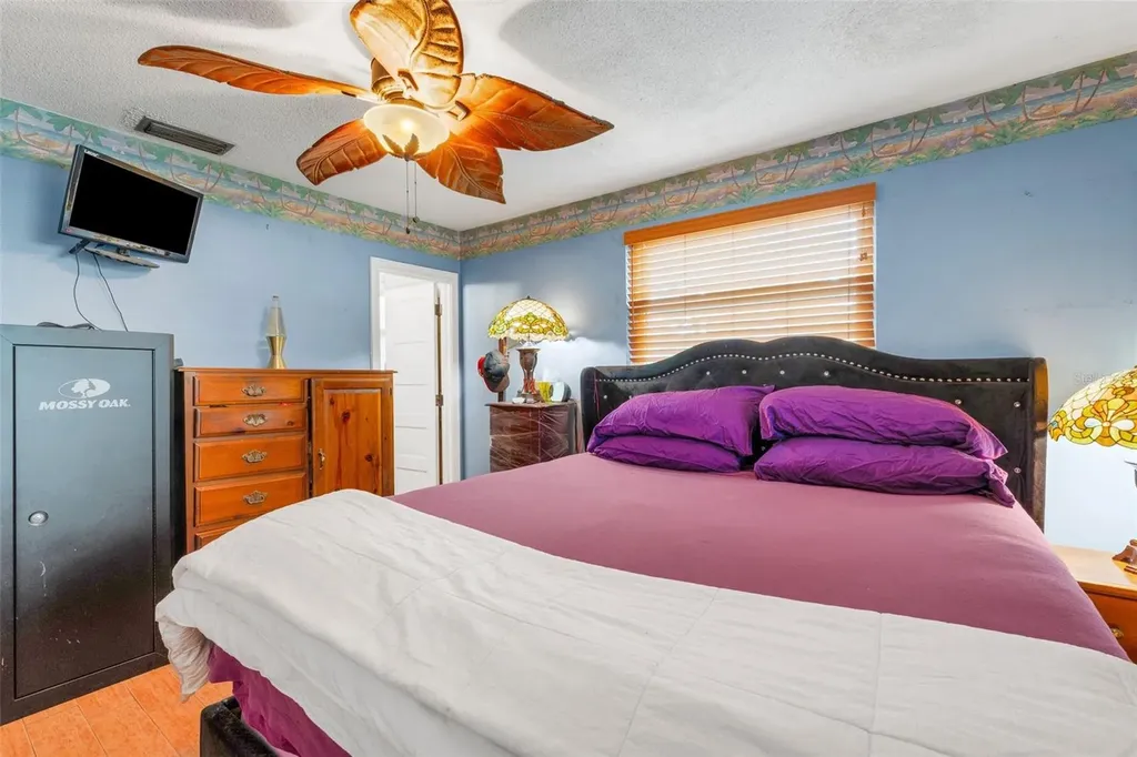1000 Michigan Boulevard Dunedin FL 34698