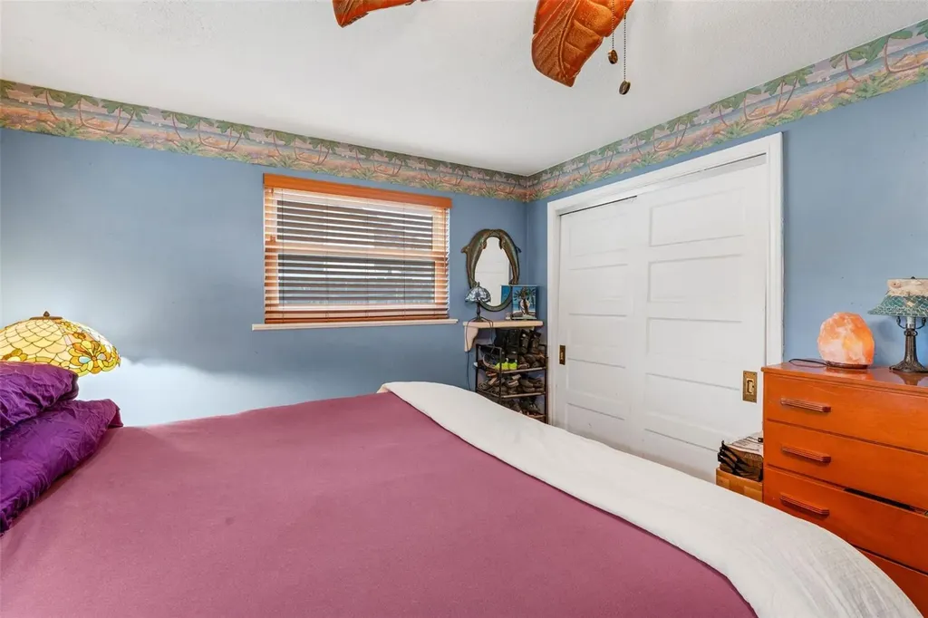 1000 Michigan Boulevard Dunedin FL 34698