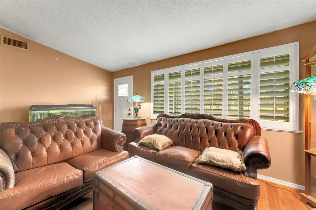 1000 Michigan Boulevard Dunedin FL 34698