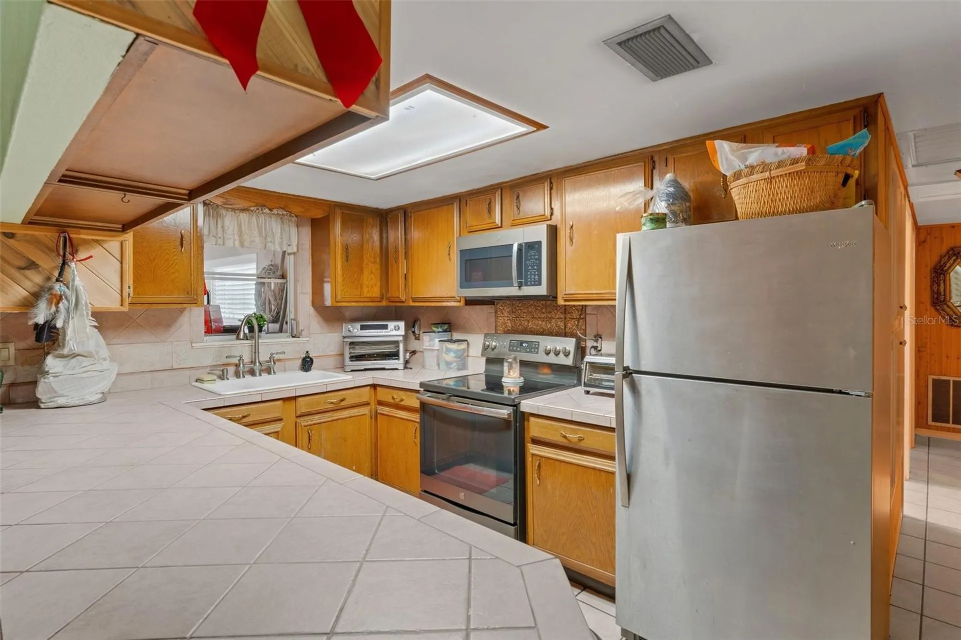 1000 Michigan Boulevard Dunedin FL 34698