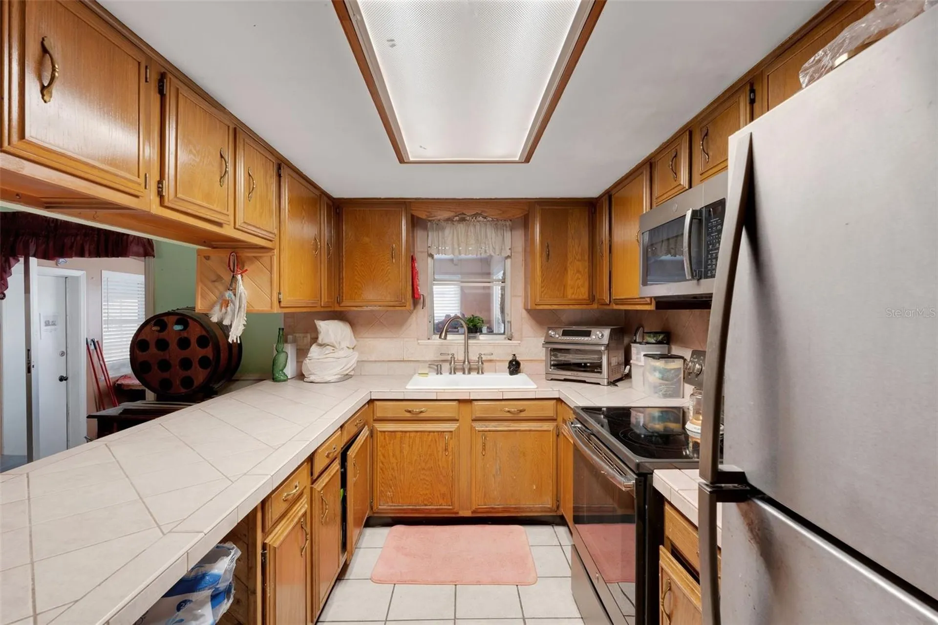 1000 Michigan Boulevard Dunedin FL 34698
