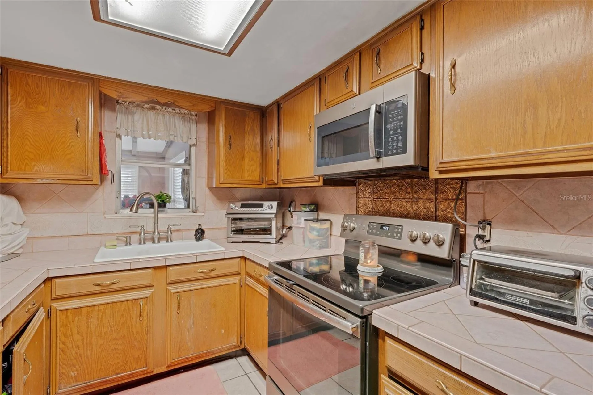1000 Michigan Boulevard Dunedin FL 34698