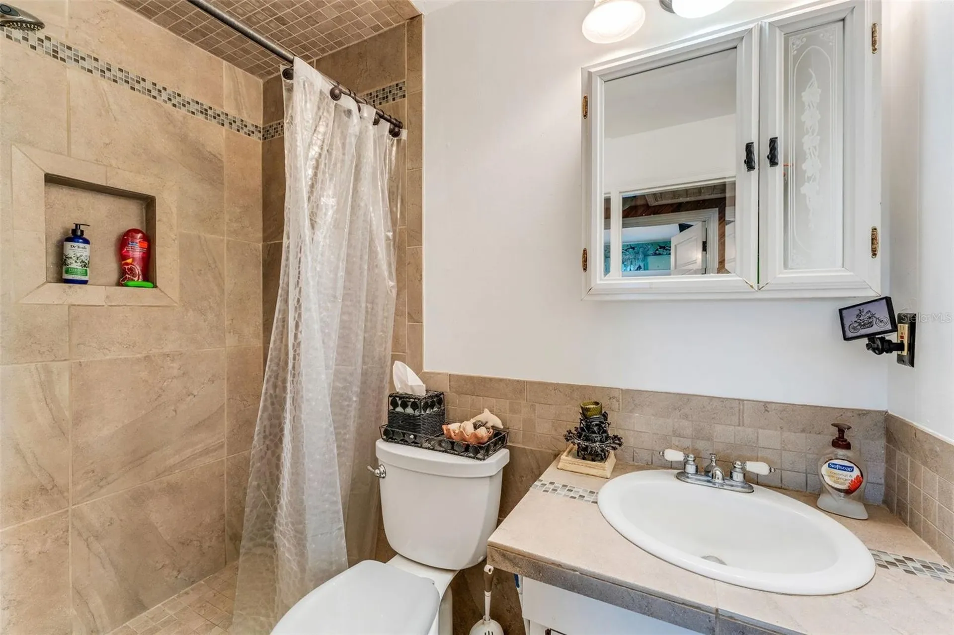 1000 Michigan Boulevard Dunedin FL 34698