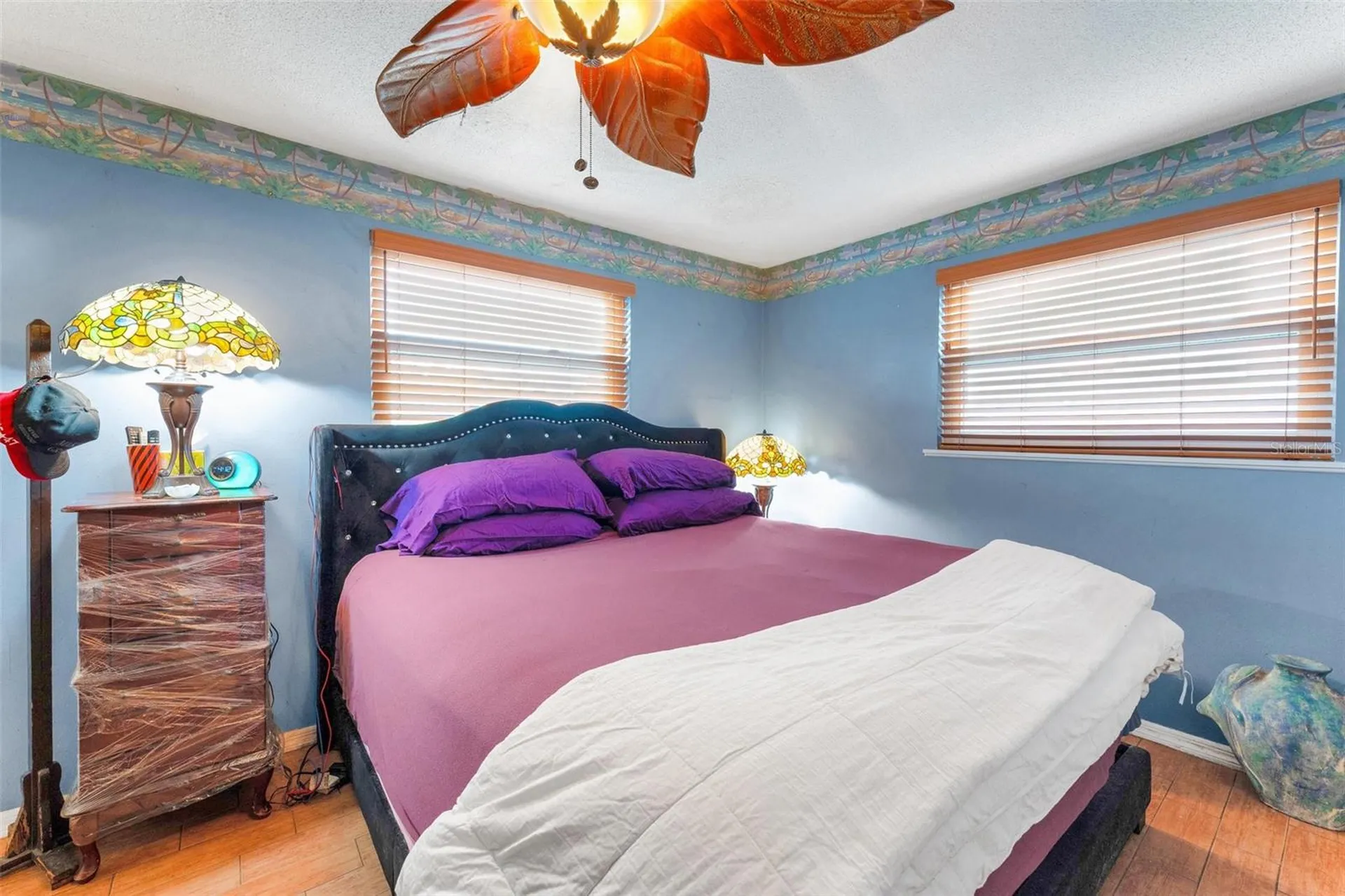 1000 Michigan Boulevard Dunedin FL 34698
