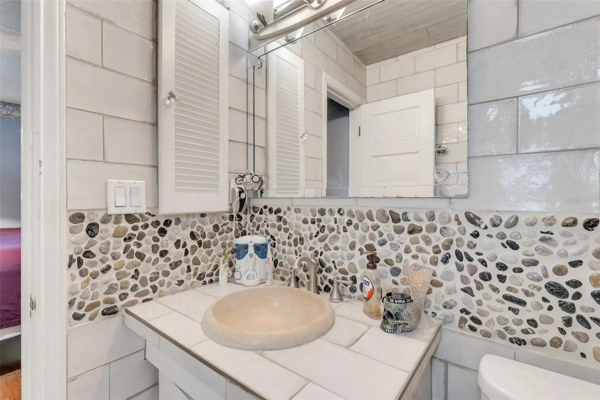 1000 Michigan Boulevard Dunedin FL 34698