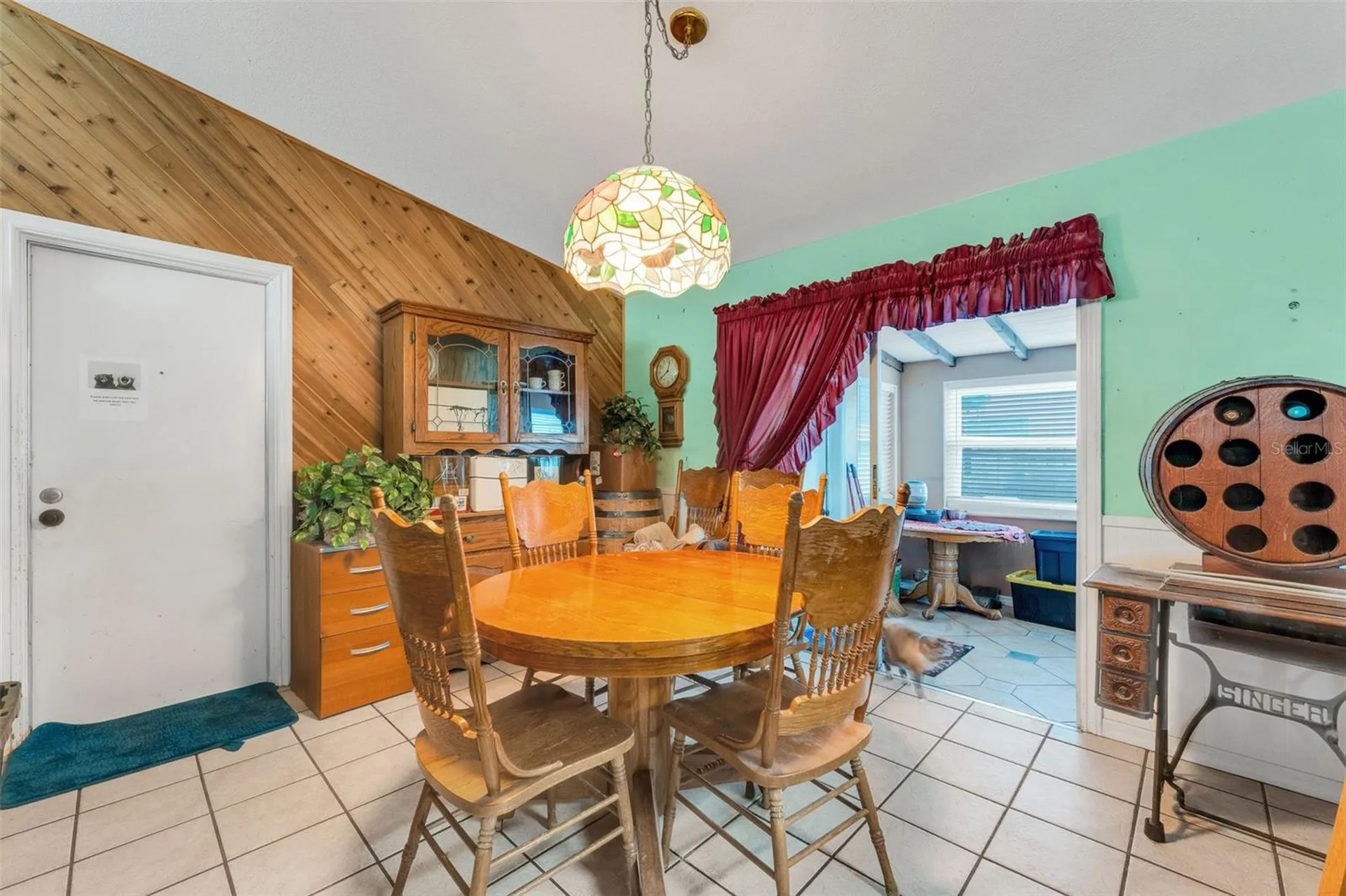 1000 Michigan Boulevard Dunedin FL 34698