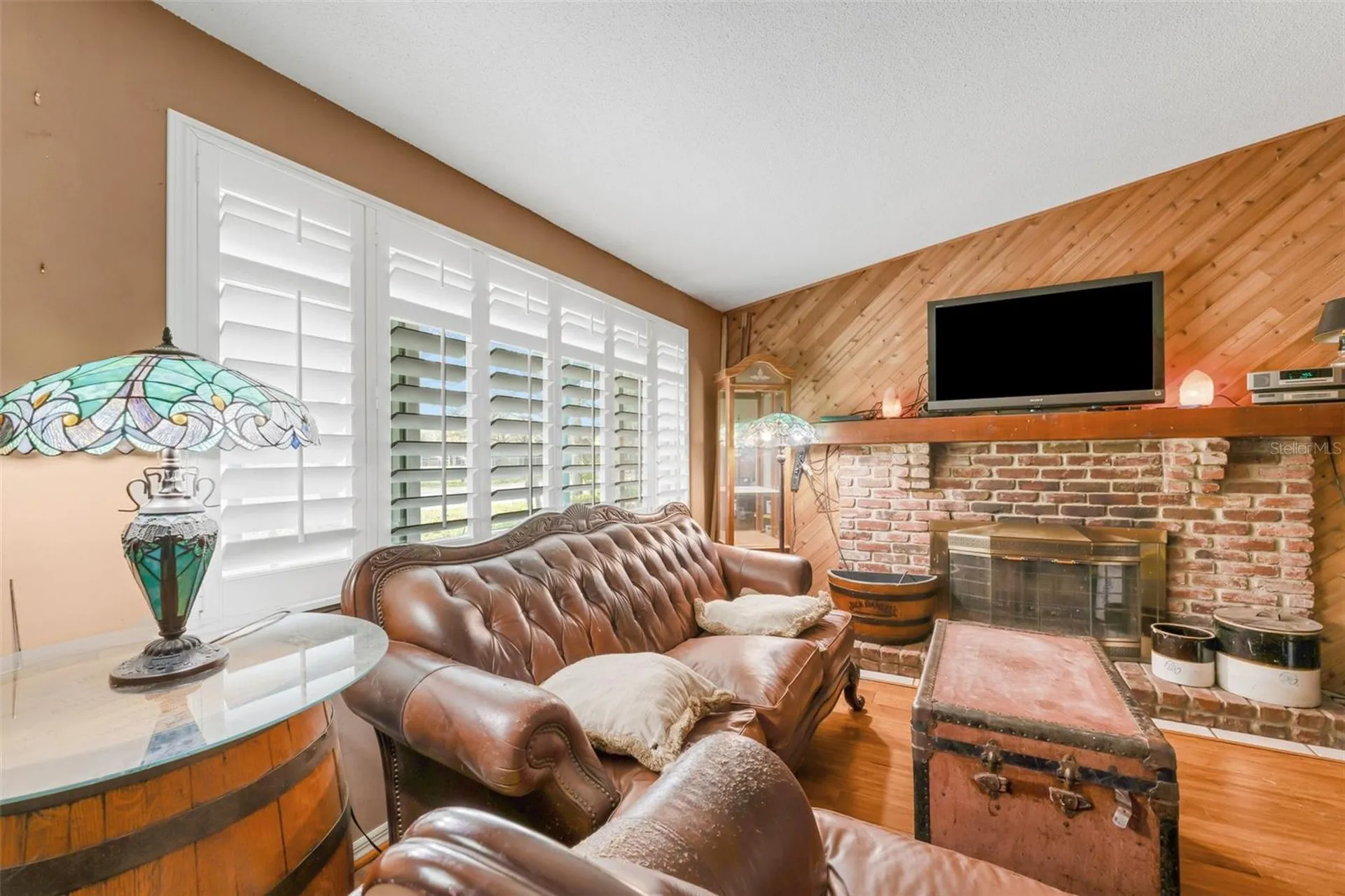 1000 Michigan Boulevard Dunedin FL 34698