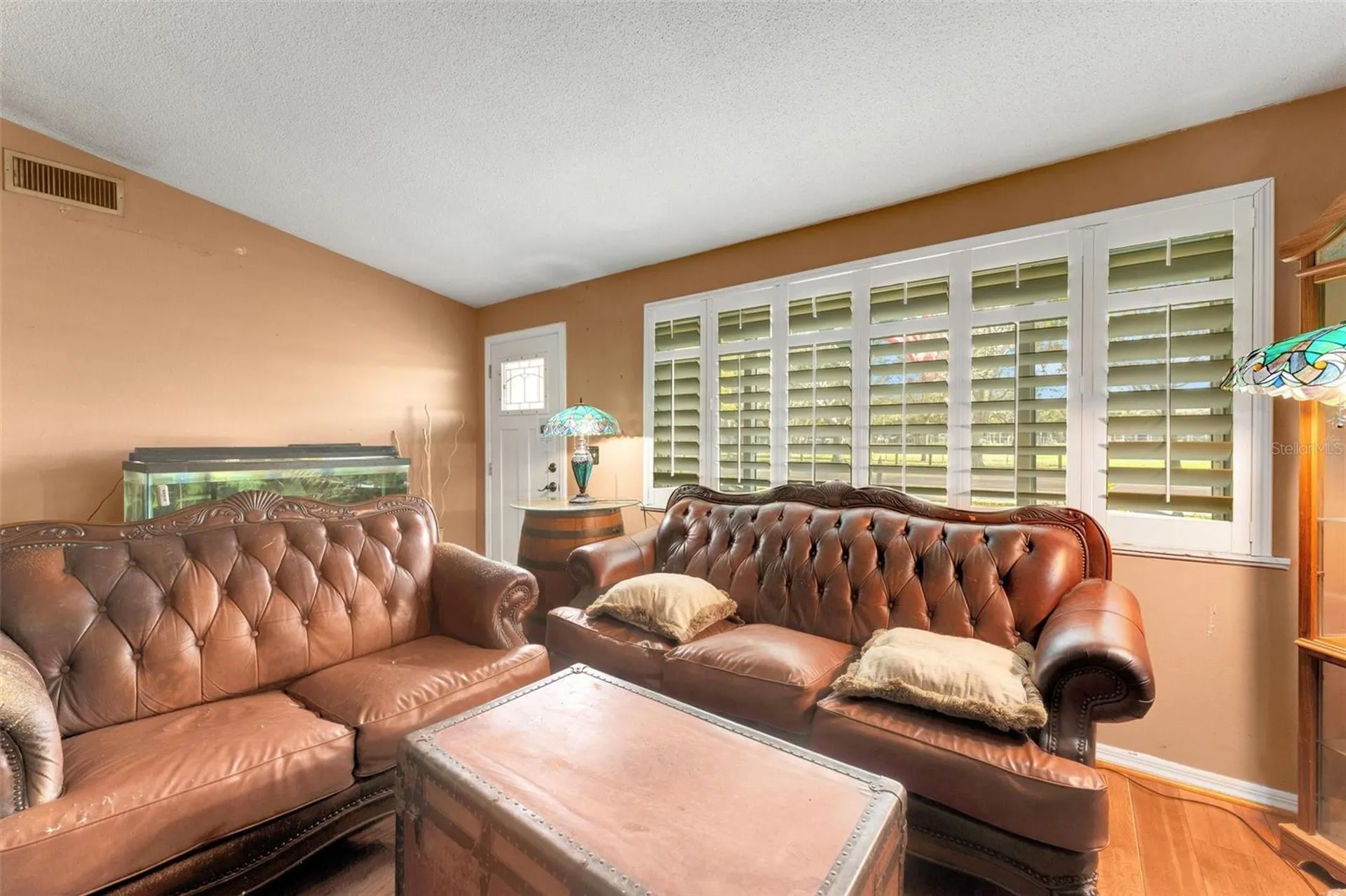 1000 Michigan Boulevard Dunedin FL 34698