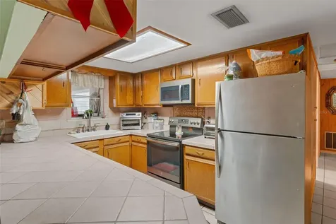 1000 Michigan Boulevard Dunedin FL 34698