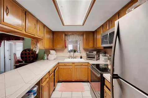 1000 Michigan Boulevard Dunedin FL 34698