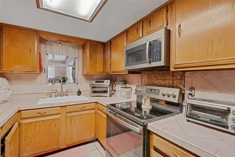 1000 Michigan Boulevard Dunedin FL 34698