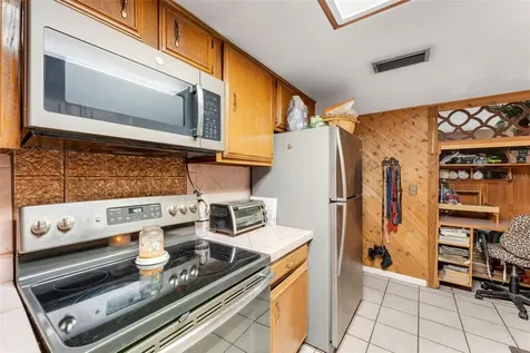 1000 Michigan Boulevard Dunedin FL 34698