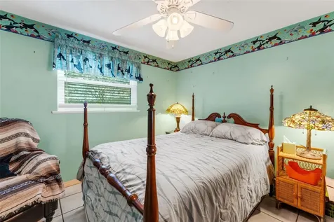 1000 Michigan Boulevard Dunedin FL 34698