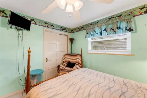 1000 Michigan Boulevard Dunedin FL 34698