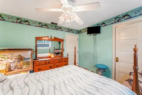 1000 Michigan Boulevard Dunedin FL 34698