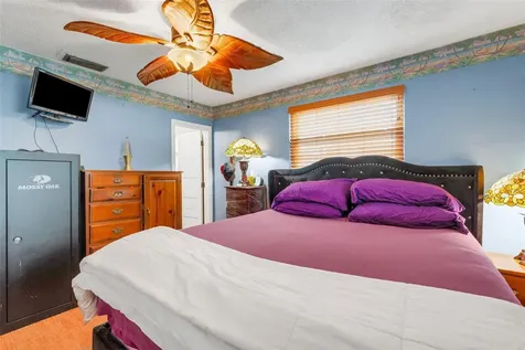 1000 Michigan Boulevard Dunedin FL 34698