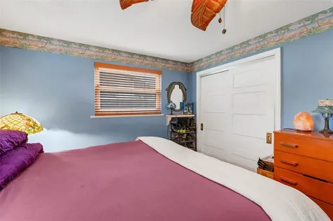 1000 Michigan Boulevard Dunedin FL 34698