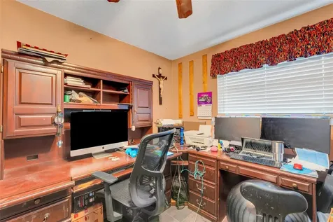 1000 Michigan Boulevard Dunedin FL 34698