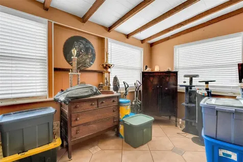 1000 Michigan Boulevard Dunedin FL 34698