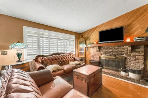 1000 Michigan Boulevard Dunedin FL 34698