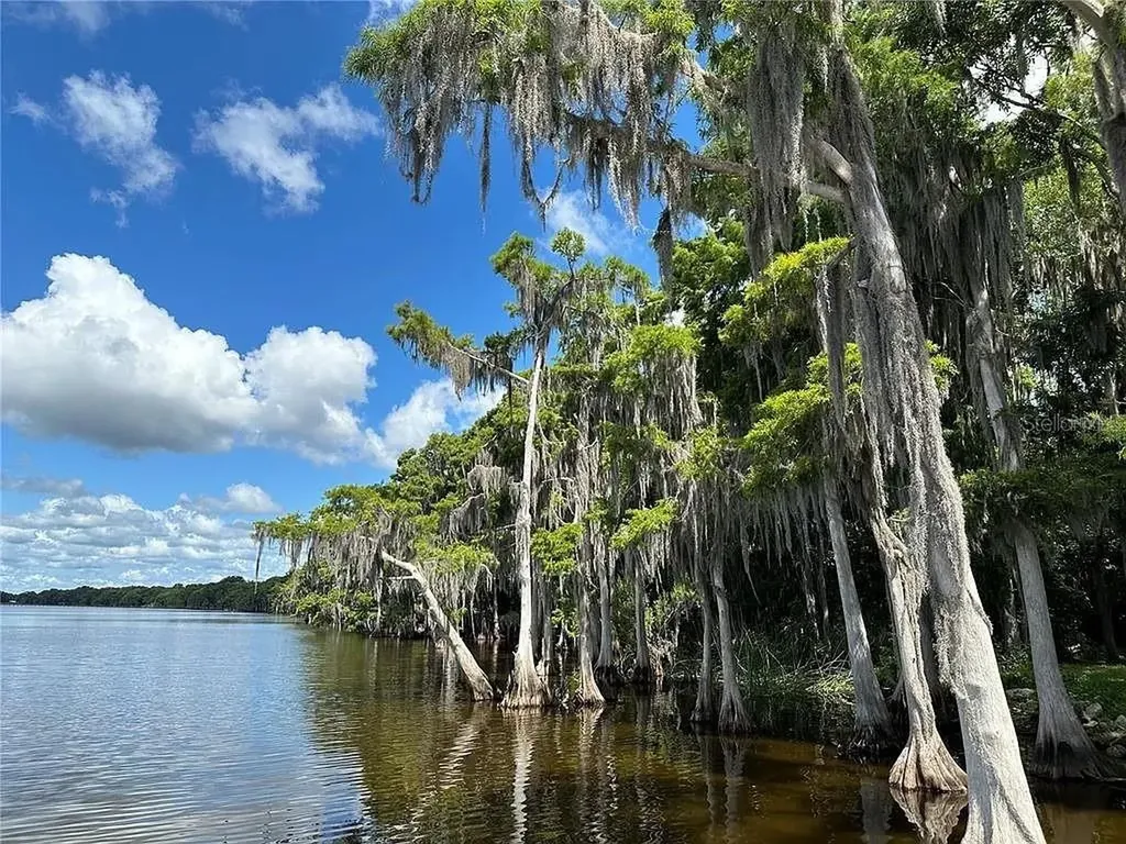 817 Paradise Boulevard Georgetown FL 32139