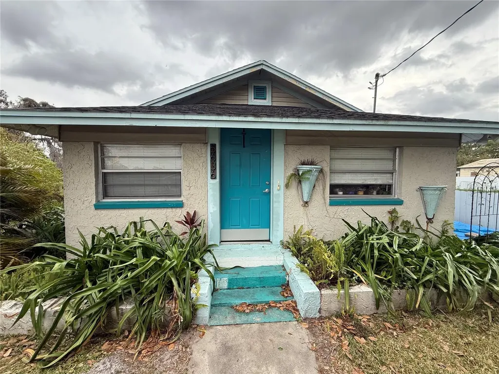5636 Old Highway 37 Lakeland FL 33811