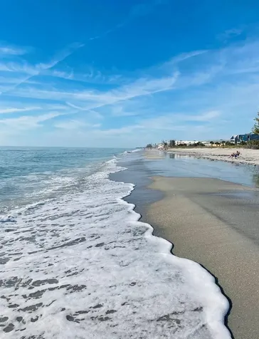 742 Tamiami Trail Port Charlotte FL 33953