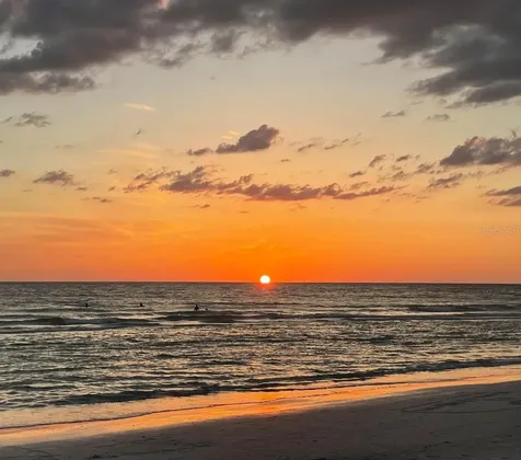 742 Tamiami Trail Port Charlotte FL 33953