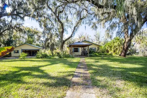 9415 Cat Track Trail Lake Wales FL 33898