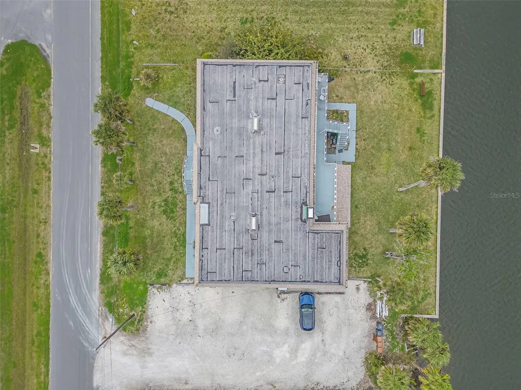 225 N Flagler Avenue Flagler Beach FL 32136