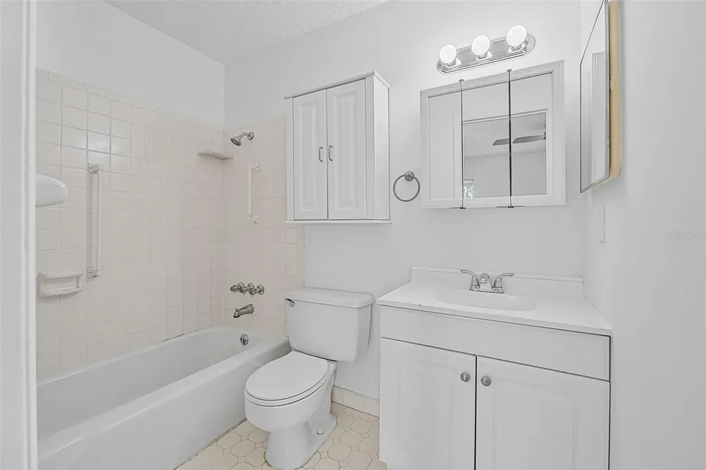 225 N Flagler Avenue Flagler Beach FL 32136