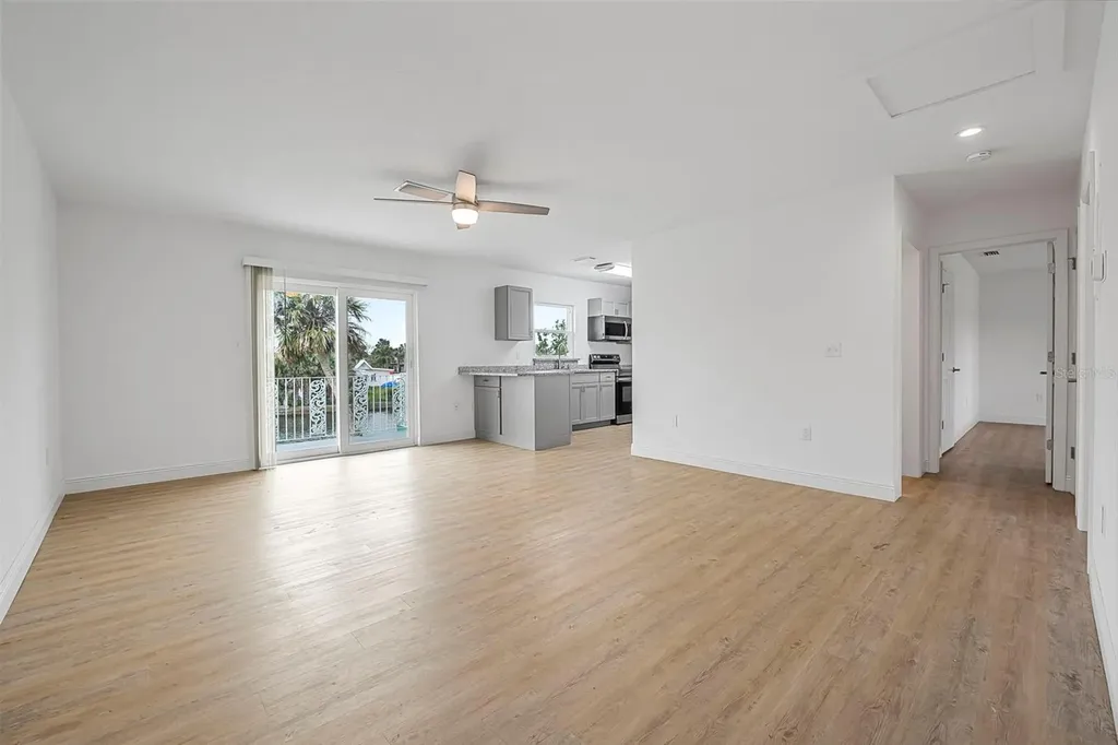 225 N Flagler Avenue Flagler Beach FL 32136