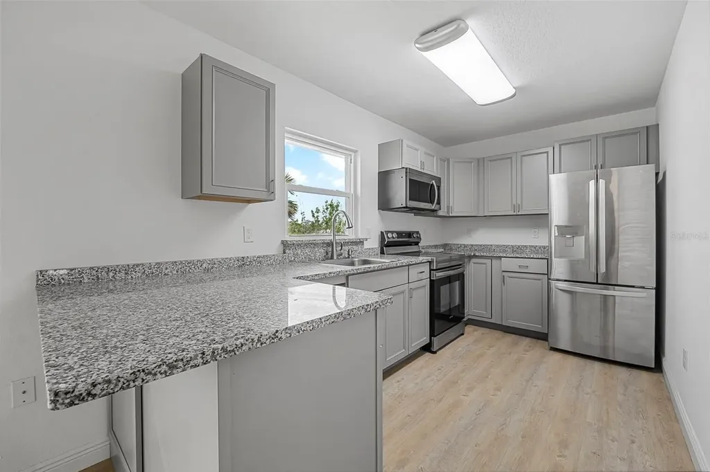 225 N Flagler Avenue Flagler Beach FL 32136