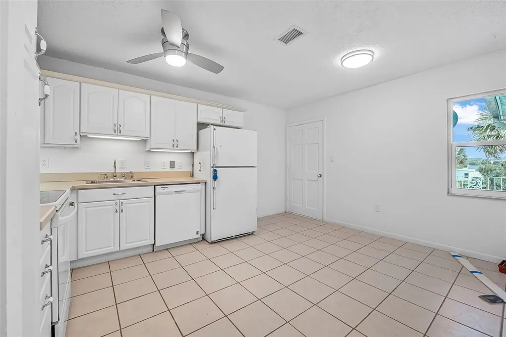 225 N Flagler Avenue Flagler Beach FL 32136