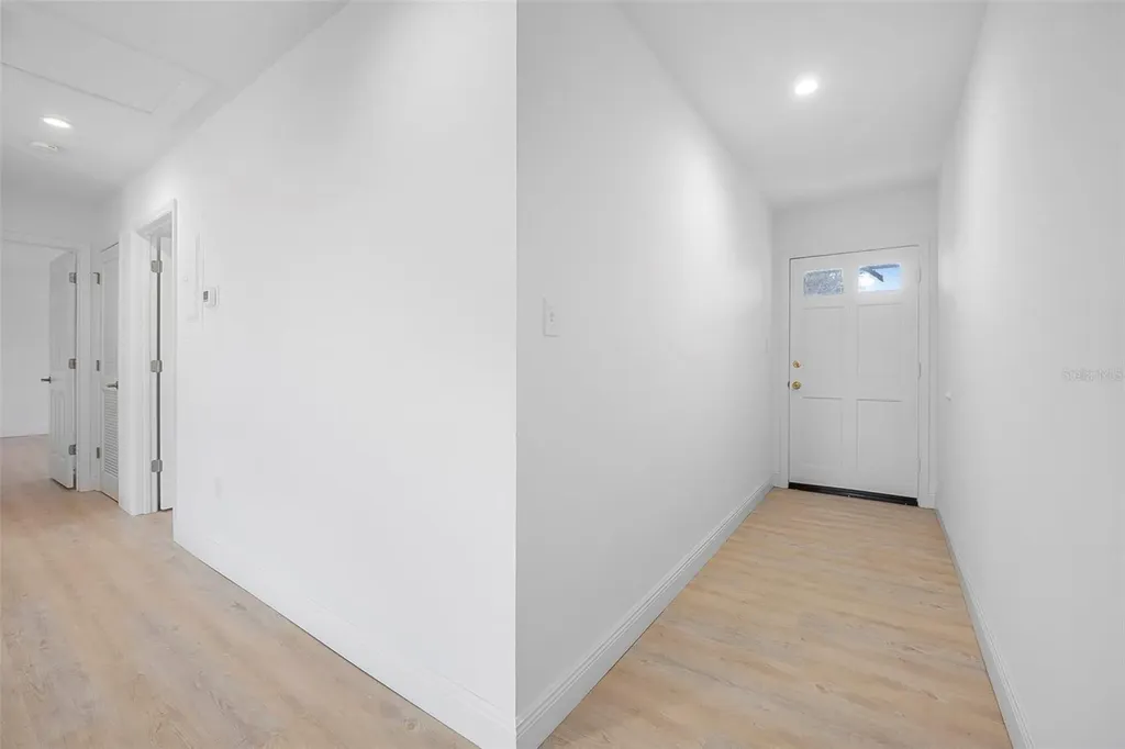 225 N Flagler Avenue Flagler Beach FL 32136