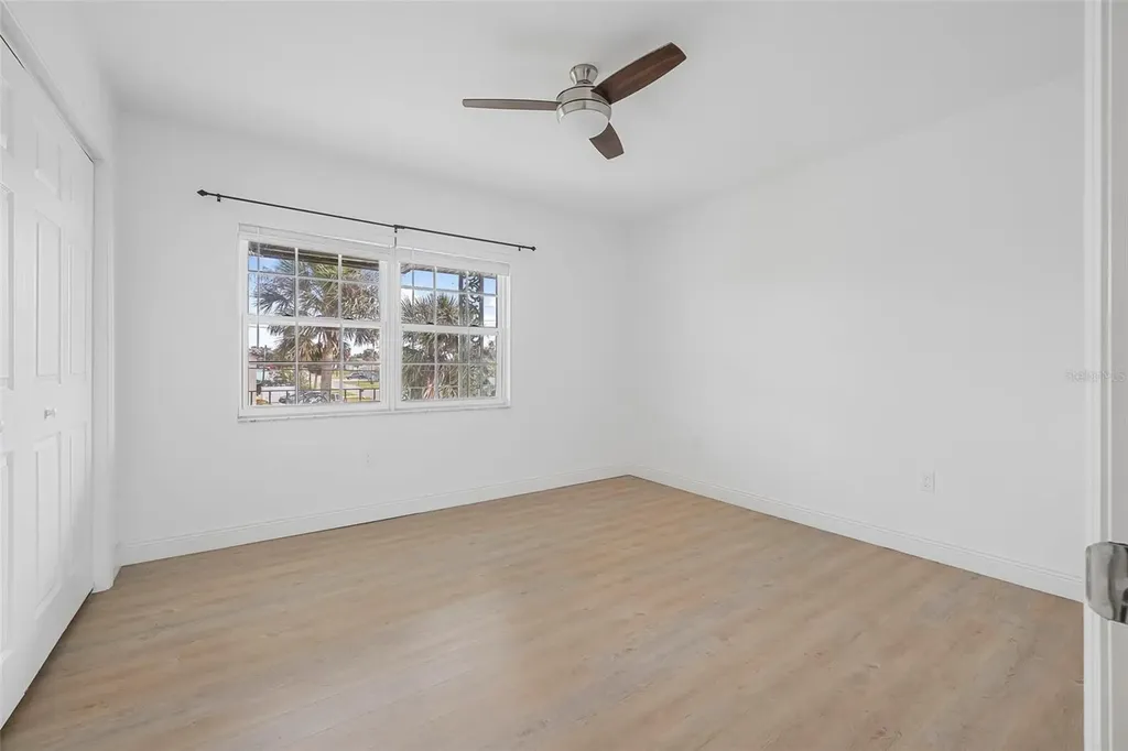 225 N Flagler Avenue Flagler Beach FL 32136