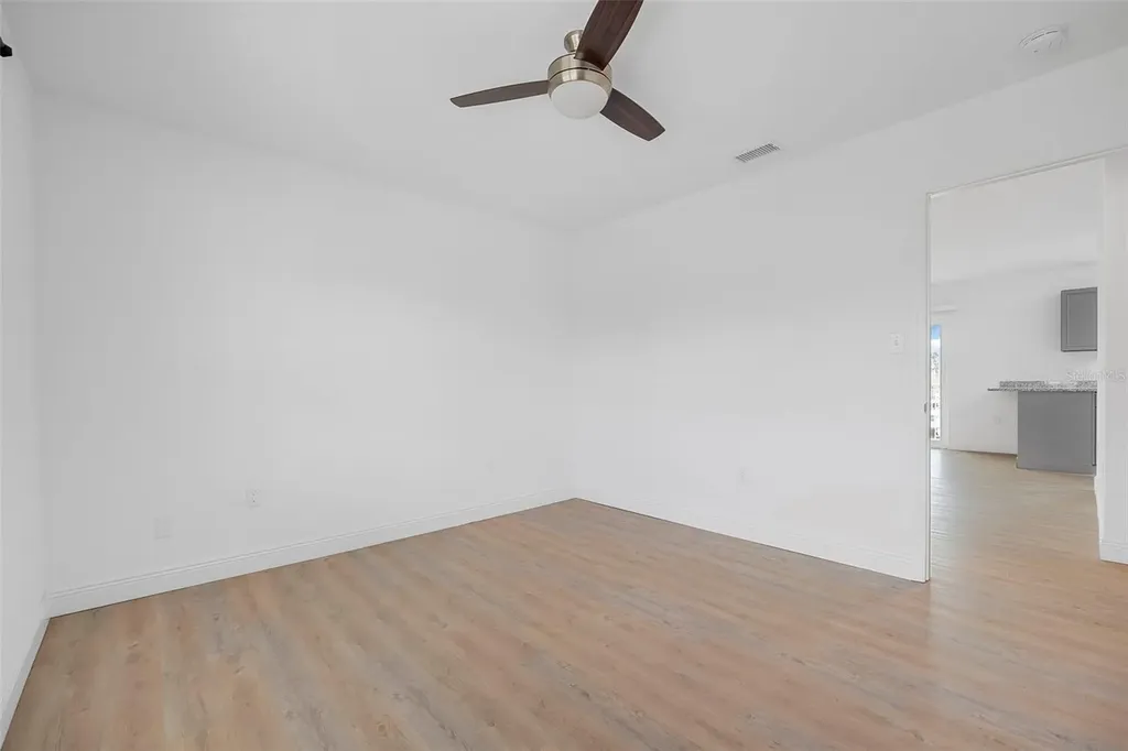 225 N Flagler Avenue Flagler Beach FL 32136